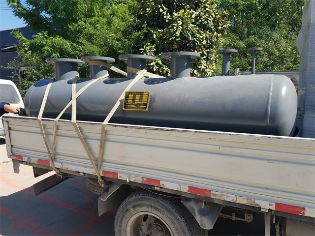 蒸气麻城麻城麻城分汽包