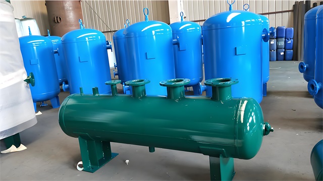 麻城麻城麻城分汽缸 (9).jpg