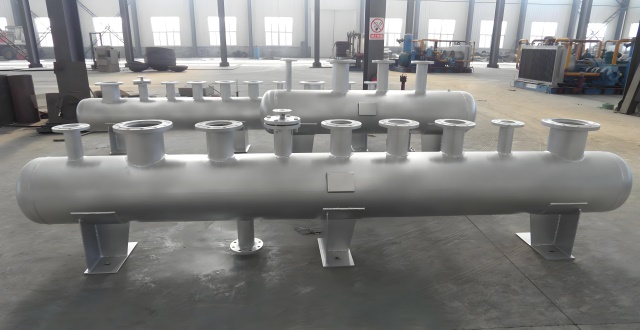 麻城麻城麻城分汽缸 (8).jpg